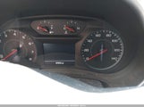 Chevrolet Malibu Ls 1G1ZB5ST2GF355712 снимка