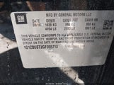 Chevrolet Malibu Ls 1G1ZB5ST2GF355712 снимка