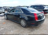 Cadillac Cts Luxury 1G6DF5E5XD0117742 снимка