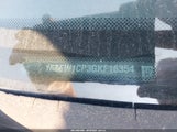 Ford F-150 Xlt 1FTEW1CP3GKF16354 снимка