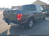 Ford F-150 Xlt 1FTEW1CP3GKF16354 снимка