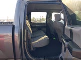 Ford F-150 Xlt 1FTEW1CP3GKF16354 снимка