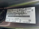 Ford F-150 Xlt 1FTEW1CP3GKF16354 снимка