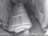 Ford Escape Titanium 1FMCU0J9XHUD53294 fotografie