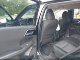 Mitsubishi Outlander Es 2.5 S-Awc JA4J4TA83NZ082494 снимка