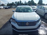 Volkswagen Passat 2.0T R-Line 1VWMA7A39MC014528 photo