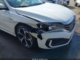 Volkswagen Passat 2.0T R-Line 1VWMA7A39MC014528 photo