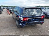 Honda Odyssey Lx 5FNRL6H2XKB126992 снимка