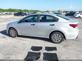 Kia Rio Lx 3KPA24AB5JE050276 снимка