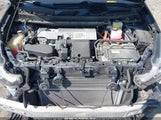Toyota Prius V Four JTDZN3EU1FJ022744 снимка