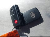 Toyota Prius V Four JTDZN3EU1FJ022744 снимка