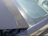 Toyota Prius V Four JTDZN3EU1FJ022744 снимка