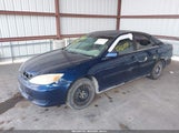 Toyota Camry Le 4T1BE32K44U374079 снимка