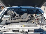 Ford Ranger Edge/Xl/Xlt 1FTYR10U32PB09662 снимка