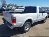 Ford Ranger Edge/Xl/Xlt 1FTYR10U32PB09662 снимка