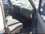 Ford Ranger Edge/Xl/Xlt 1FTYR10U32PB09662 снимка
