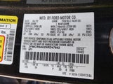 Ford Bronco Sport 3FMCR9A62NRD47892 снимка