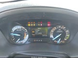 Ford Police Interceptor 1FM5K8AT9HGB82805 снимка