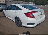 Honda Civic Ex 19XFC2F75GE089924 снимка