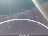 Ford Fusion Sel 3FAHP0JA8BR214622 снимка