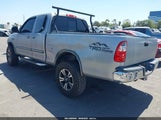 Toyota Tundra Sr5 5TBRU34155S456041 снимка