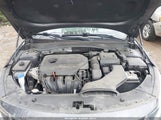 Kia Optima S 5XXGT4L30JG226073 снимка