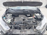Honda Cr-V Ex 2HKRW2H52JH621164 снимка