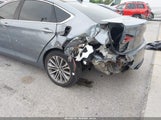 Genesis G80 3.8 KMHGN4JE8HU176425 снимка