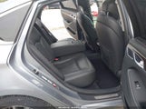 Genesis G80 3.8 KMHGN4JE8HU176425 снимка