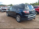 GMC Acadia Sle-2 1GKKVPKD9EJ336416 снимка