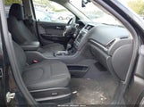 GMC Acadia Sle-2 1GKKVPKD9EJ336416 снимка