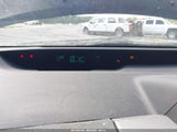Toyota Prius JTDKB20U383424140 снимка
