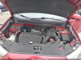Mitsubishi Outlander Sport Es 4A4AR3AUXEE009353 снимка