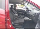 Mitsubishi Outlander Sport Es 4A4AR3AUXEE009353 снимка