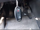 Nissan Rogue Sv JN8AS5MV0BW685882 снимка