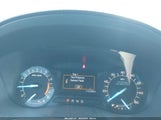 Ford Police Interceptor 1FM5K8AT2HGB82807 снимка
