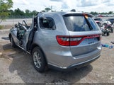 Dodge Durango Special Service Awd 1C4SDJFT8JC474380 снимка