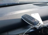 Nissan Kicks Sv Fwd 3N8AP6CA6SL330131 photo