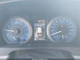 Toyota Sienna Xle 8 Passenger 5TDYZ3DC7HS777766 снимка