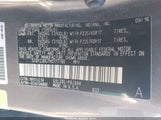 Toyota Sienna Xle 8 Passenger 5TDYZ3DC7HS777766 снимка
