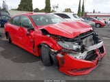 Honda Civic Lx 2HGFC2F67LH522859 снимка