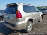 Lexus Gx 470 JTJBT20X340041704 снимка