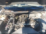 Jeep Grand Cherokee Limited 1J4GX58S11C571004 снимка