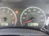 Toyota Corolla Le 1NXBU4EE6AZ203277 снимка