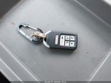 Honda Odyssey Ex-L 5FNRL5H66FB024186 снимка