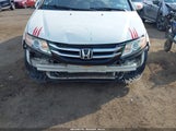 Honda Odyssey Ex-L 5FNRL5H66FB024186 снимка