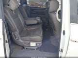 Honda Odyssey Ex-L 5FNRL5H66FB024186 снимка