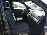 Ford Police Interceptor 1FM5K8ATXJGA57902 снимка