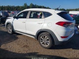 Hyundai Tucson Se KM8J3CA46HU517852 снимка