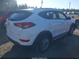 Hyundai Tucson Se KM8J3CA46HU517852 снимка